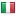 coramvoice.org.uk server is located in Italy